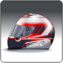 kovalainen icon