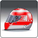 nakajima icon