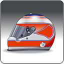 piquet icon