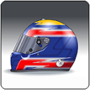 webber icon