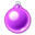 icon_1_20