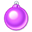 icon_1_25
