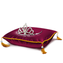 crown_by_Artdesigner.lv icon