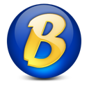 Boinc icon