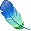 Photoshop icon