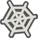 Net icon