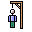 Hangman icon