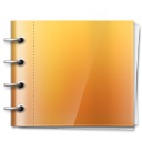 blank_catalog icon
