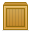 box icon