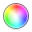 color icon