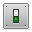 general_on icon