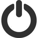 power icon