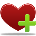 add-to-favorites256 icon