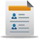 distributor-report256 icon