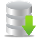 download-database256 icon