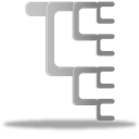 gealogy-view256 icon