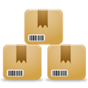 inventory-maintenance256 icon