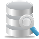search-database256 icon