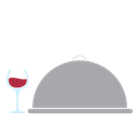 catering icon