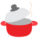 cooking icon