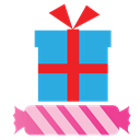 gifts icon