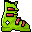 Boot icon
