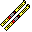 Skies icon