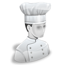 chef icon