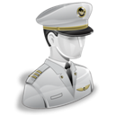 pilot icon