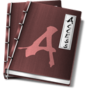 Access icon