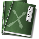 Excel icon