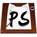 Photoshop icon