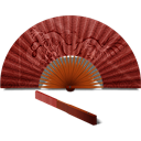 Sensu icon