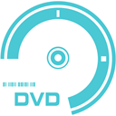 DVD icon