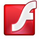 Flash icon
