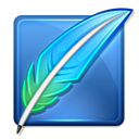 Photoshop icon