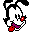 Yakko icon