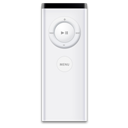 Apple-Remote icon