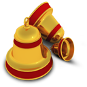 XmasBells_Archigraphs icon