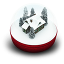 XmasSnowGlobe_Archigraphs icon