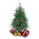 XmasTree_Archigraphs icon