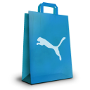 Puma icon