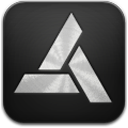 Absterg icon