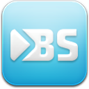BS_player icon