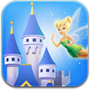 DisneyMobileMagic icon