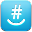 GroupMe icon