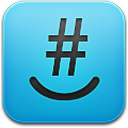 GroupMe2 icon