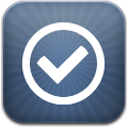 Gtasks icon