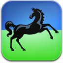 LloydsTSB icon
