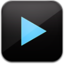MX_videoPlayer icon